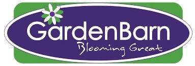 GardenBarn